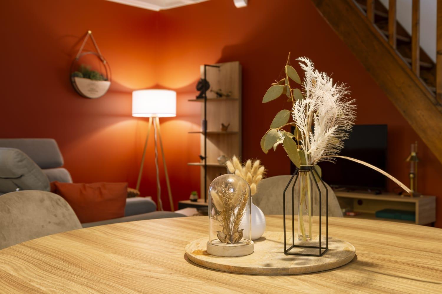Le Logis D'Anahy Apartment Blois Ngoại thất bức ảnh